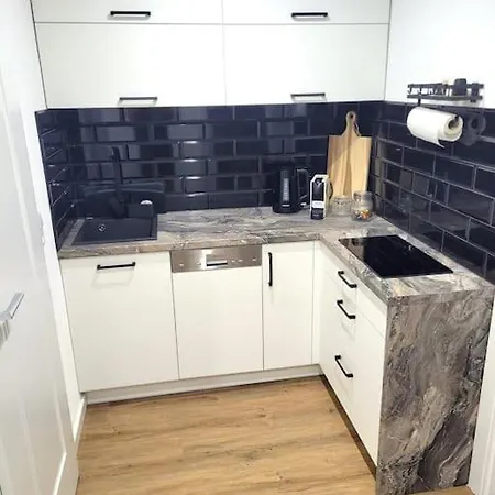 Bei Den Reymann's Nollingen